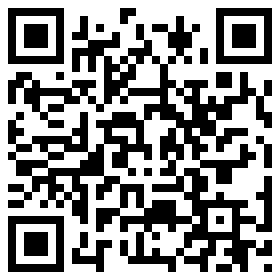 qrcode für MMD - PHILIPS 27BDL9119L LED PANEL ...