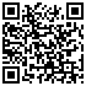 qrcode für MMD - PHILIPS 41BDL7324L LED ...