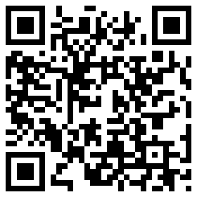 qrcode für MMD - PHILIPS CRD20096 LED DISPLAY ...