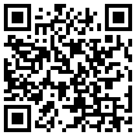 qrcode für MMD - PHILIPS CRD20094 LED DISPLAY ...