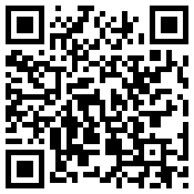 qrcode für MMD - PHILIPS CRD20095 CONTROLLER