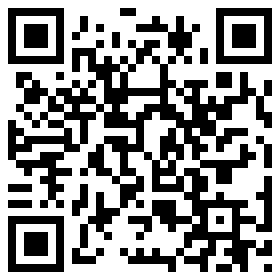 qrcode für HellermannTyton 166-21021 straight gland black