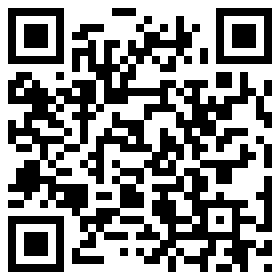qrcode für Elektra Tailfingen 46531 switch TA4GK80/3S encapsulated