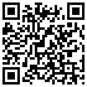 qrcode für Eaton 172720