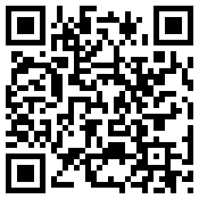 qrcode für Harting 09400240311 - mounting base Han 24HPR agg SV