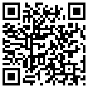 qrcode für REMKO 114255 RK Mobile WLE ELT 10-6