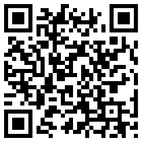 qrcode für Cisco RISER 1C 1X16 PCIE SLOT 2X