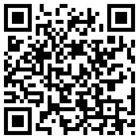 qrcode für Cisco RISER 2E 1X16 PCIE SLOT 2X