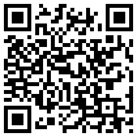 qrcode für Cisco UCSC 1050W POWER SUPPLY FOR SD