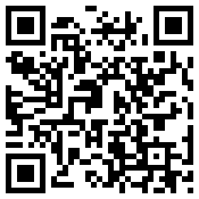 qrcode für Cisco BALL BEARING RAIL KIT FOR