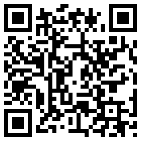 qrcode für GAMBER JOHNSON ZEBRA ET4X 10IN SLIM DUAL ...