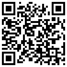 qrcode für Honeywell PX940 NO VERIFIER FTD 3IN DT/TT