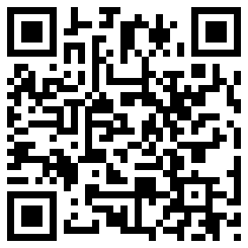 qrcode für Logitech MIC POD PENDANT MOUNT-OFF-WHITE