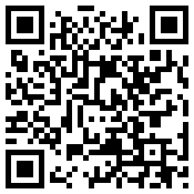 qrcode für BIXOLON POWER SUPPLY FOR ALL DESKTOP