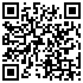 qrcode für APC REPLACEMENT BATTERY