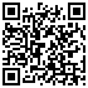 qrcode für Omron 134741 position switch D4A-5000N