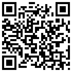 qrcode für APC REPLACEMENT BATTERY