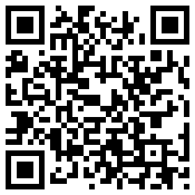 qrcode für APC REPLACEMENT BATTERY