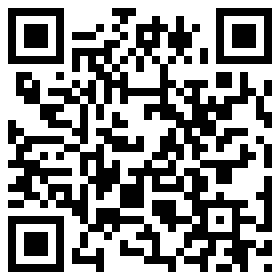 qrcode für APC REPLACEMENT BATTERY