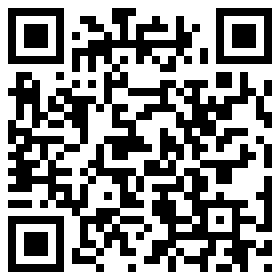 qrcode für APC REPLACEMENT BATTERY