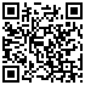 qrcode für APC REPLACEMENT BATTERY