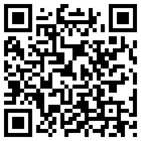 qrcode für APC REPLACEMENT BATTERY