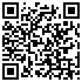 qrcode für APC EASY UPS ON-LINE SRV 5000VA