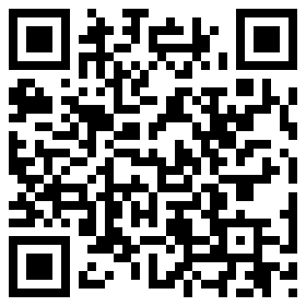 qrcode für PANORAMA ANTENNAS 4 IN 1 5G DOME BLKT ...