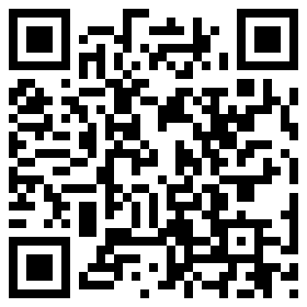 qrcode für PANORAMA ANTENNAS 7-IN-1 5G DOME BLK ...