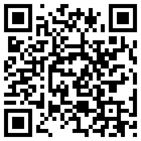 qrcode für HellermannTyton 166-21028 straight fitting black