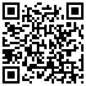 qrcode für Evn Elektro-Vertrieb Nuernberg MINIJOKER70