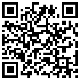 qrcode für HellermannTyton 166-21029 straight fitting black