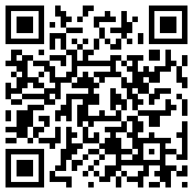 qrcode für Evn Elektro-Vertrieb Nuernberg NSS001