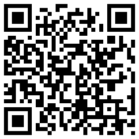 qrcode für Evn Elektro-Vertrieb Nuernberg NSS042