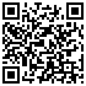 qrcode für Evn Elektro-Vertrieb Nuernberg NSS062