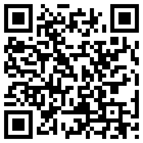qrcode für Evn Elektro-Vertrieb Nuernberg NSS181