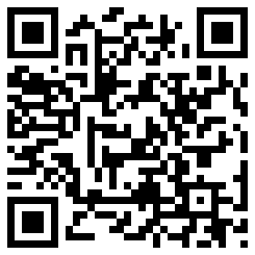 qrcode für Evn Elektro-Vertrieb Nuernberg 035