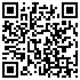 qrcode für Evn Elektro-Vertrieb Nuernberg 513013