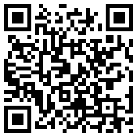 qrcode für HPE ION 1930 8G 2SFP 124W-STOCK