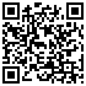 qrcode für EPOS EXPAND CONTROL