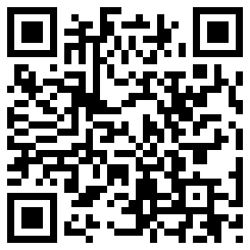 qrcode für EPOS EXPAND VISION 5