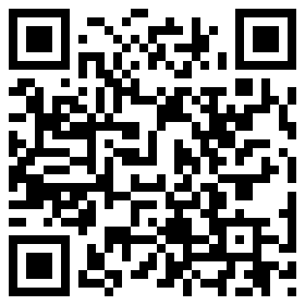 qrcode für Honeywell CK3R CK3X CUSTOMER REPLACEABLE