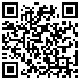 qrcode für HPE ARUBA 9300 B2F FAN-STOCK