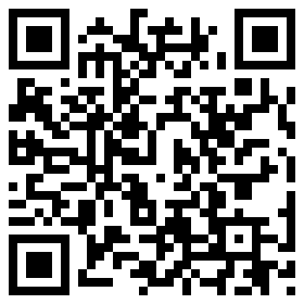qrcode für Wieland 70.510.3253.0 connector insert BAS STF 32 2.5 50
