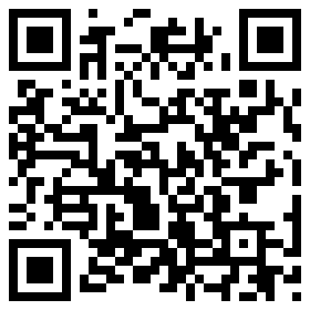 qrcode für Trilux 6000641940 spotlight Lumena Plus 40 CLO lens anthracite
