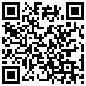 qrcode für HPE ARUBA 9300 F2B FAN-STOCK