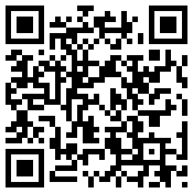 qrcode für HPE ARUBA AP-503HR (US) REMOT-STOCK