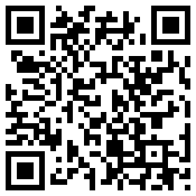 qrcode für Trilux 6000641240 spotlight Lumena Plus 40 CLO lens anthracite