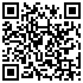 qrcode für BRUNS LIYCY 5 X 0,14 - LIYCY 5x0 14 ² data control line