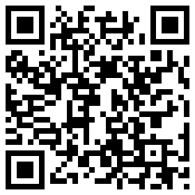 qrcode für HPE ARUBA SPR-MNT-9240 RACKMO-STOCK
